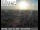 Webcam in Colton, California, 14.2 km