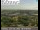 Webcam in Colton, California, 9.8 mi away