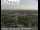 Webcam in Colton, California, 13.4 mi away