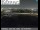Webcam in Colton, California, 20.5 mi away