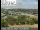 Webcam in Colton, California, 87.4 km