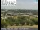 Webcam in Colton, California, 90.2 km