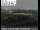 Webcam in Colton, California, 9.8 mi away
