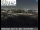 Webcam in Colton, California, 53.2 km