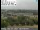 Webcam in Colton, California, 13.2 km
