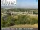 Webcam in Colton, California, 1.3 km