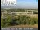 Webcam in Colton, California, 7.5 km
