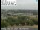 Webcam in Colton, California, 22.7 km