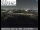 Webcam in Colton, California, 64.7 km