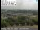 Webcam in Colton, California, 111 km