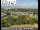 Webcam in Colton, California, 108 km