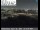 Webcam in Colton, California, 80.2 km