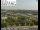 Webcam in Colton, California, 28.5 km