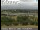 Webcam in Colton, California, 15.8 mi away
