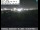 Webcam in Coachella, California, 53.9 km