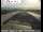 Webcam in Coachella, California, 72.5 mi away