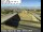 Webcam in Coachella, California, 3 km