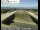 Webcam in Coachella, Californie, 20.9 km