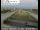 Webcam in Coachella, Kalifornien, 53.9 km entfernt