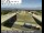 Webcam in Coachella, Kalifornien, 20.9 km entfernt
