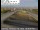 Webcam in Coachella, California, 20.8 mi away