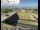 Webcam in Coachella, Kalifornien, 118.8 km entfernt