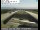 Webcam in Coachella, California, 3 km