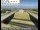 Webcam in Coachella, Californie, 8 km