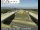 Webcam in Coachella, Californie, 3 km