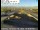 Webcam in Coachella, California, 20.8 mi away