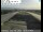 Webcam in Coachella, California, 31 km