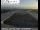 Webcam in Coachella, Californien, 118.8 km