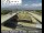 Webcam in Coachella, California, 63.7 km