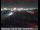 Webcam in Coachella, California, 19.3 mi away