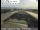 Webcam in Coachella, Kalifornien, 118.8 km entfernt
