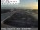 Webcam in Coachella, Californie, 118.8 km