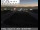 Webcam in Coachella, Californie, 187.8 km