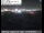 Webcam in Coachella, Californie, 188.1 km