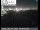 Webcam in Coachella, Kalifornien, 63.7 km entfernt