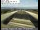 Webcam in Coachella, Californien, 53 km