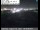 Webcam in Coachella, Californien, 187.8 km