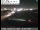 Webcam in Coachella, Californien, 188.1 km