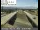 Webcam in Coachella, Kalifornien, 24 km entfernt