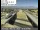 Webcam in Coachella, Kalifornien, 182.9 km entfernt