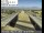 Webcam in Coachella, Kalifornien, 53.9 km entfernt