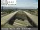 Webcam in Coachella, Kalifornien, 31 km entfernt