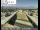 Webcam in Coachella, Kalifornien, 3 km entfernt