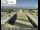 Webcam in Coachella, Kalifornien, 8 km entfernt