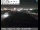 Webcam in Coachella, California, 31 km