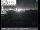 Webcam in Coachella, California, 72.5 mi away